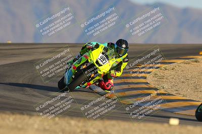 media/Dec-16-2023-CVMA (Sat) [[bb38a358a2]]/Race 12 Supersport Middleweight/